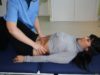 ¿Qué es la Fisioterapia del suelo pélvico?