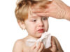 Infecciones respiratorias y mocos: cómo tratarlos con Fisioterapia Respiratoria