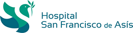 Hospital San Francisco de Asís