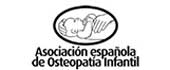Asociación Española de Osteopatía Infantil