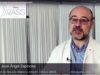 ¿Cómo puedo evitar contraer la toxoplasmosis?