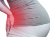 Patologías más frecuentes en la mujer embarazada