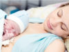 Curso de Osteopatía Perinatal y Puerperal